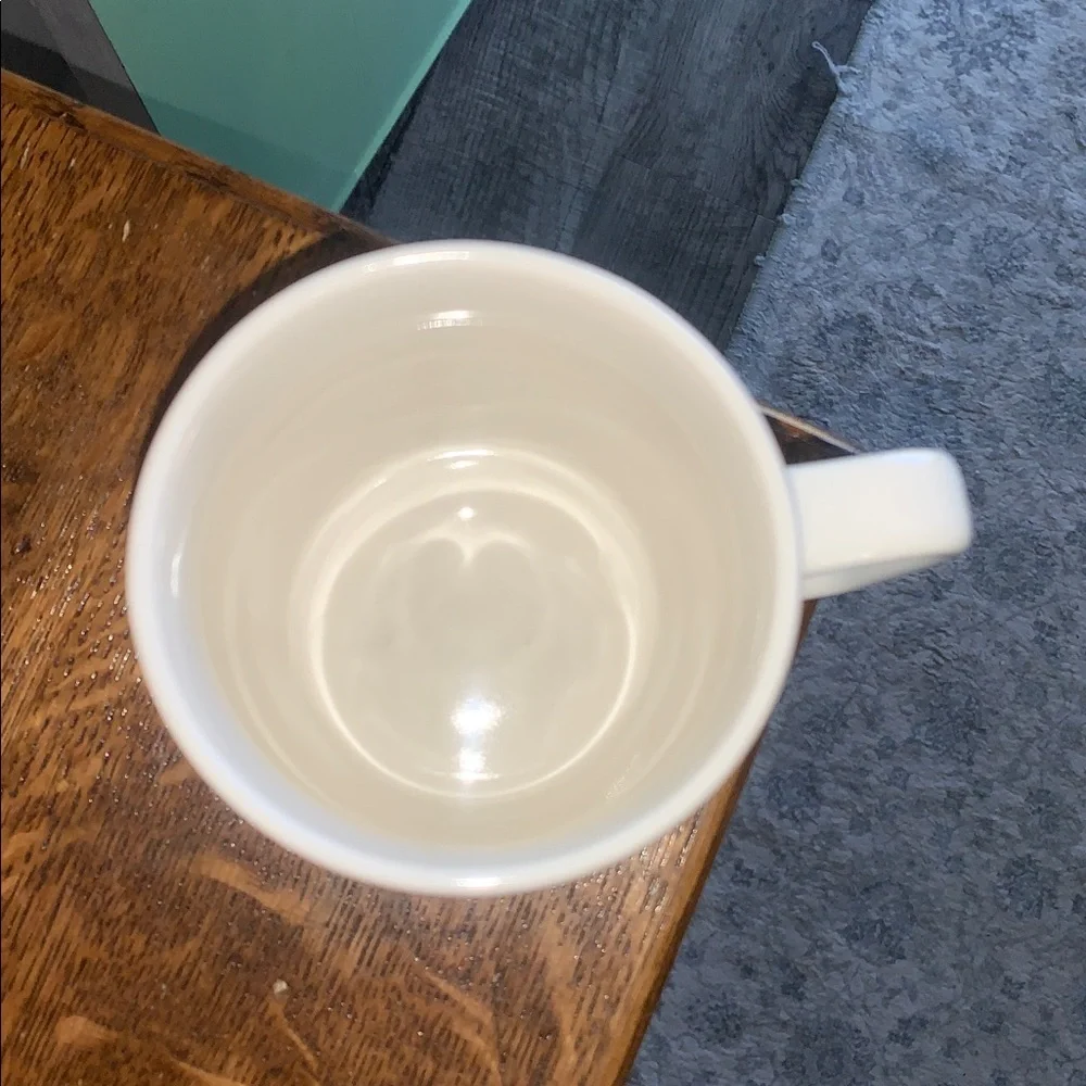 Sagittarius Coffee Mug - Microwave & Dishwasher Safe - Picture 2 of 5